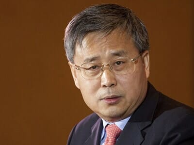 zhang zhiming