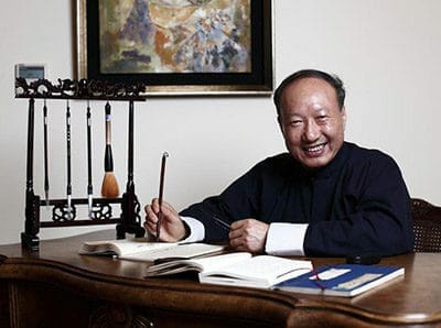 chen-feng-hna