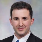 daniel schwartzer