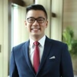 eric koo