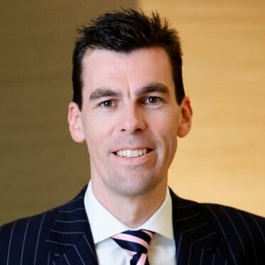 ian schilling invesco
