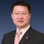 jackson zhang