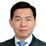 kok-eng-lim