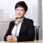louisa-luo