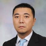 richard-guo