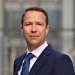 https://cn.linkedin.com/in/rowan-verwoerd-5378745