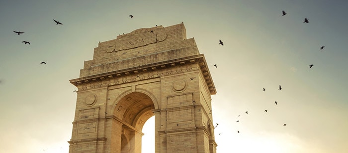 india-gate