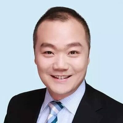 Yang Wang