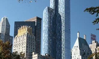 One57