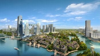 tongzhou
