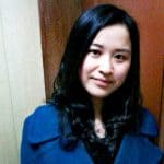 tracy-cao