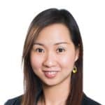 Janice lee