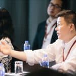 Debt Workshop
