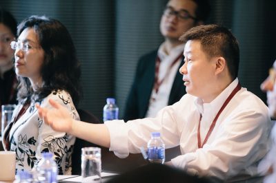 Debt Workshop