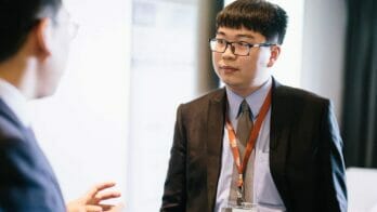 Ben Wang Country Garden