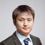 chen yue