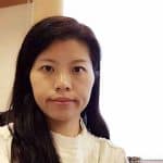 jessica yip