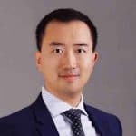 michael-zhang