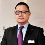 murphy zhu