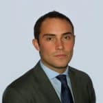 paul-fisher