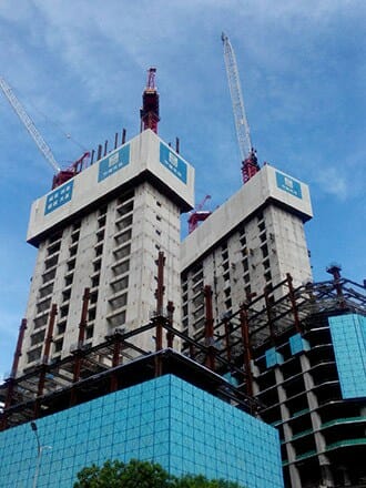Tencent Shenzhen