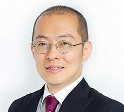Chua Yang Liang