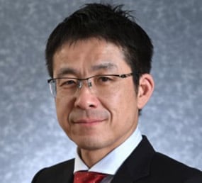 Takeshi-Akagi