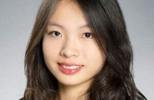 carrie liang k11