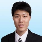 jason-liu