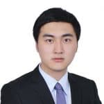 matthew miao