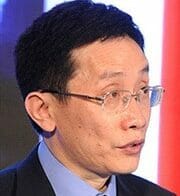 ni pengfei
