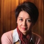 Angela Leong On-kei
