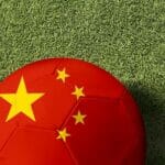 China Football