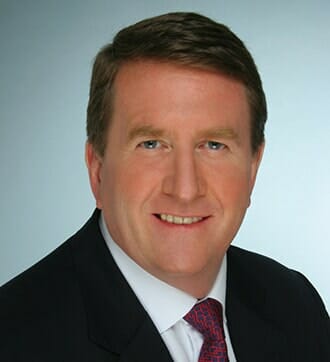Jordi Martin of JLL