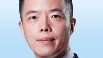 Li Jie Colliers