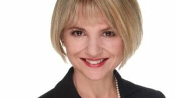 Megan Walters