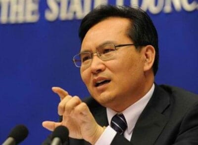 Sheng Laiyun NBS
