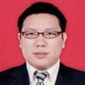 bill yi