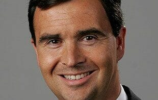 Christian Ulbrich JLL