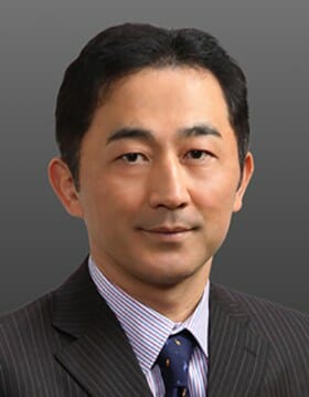 eiji sakaguchi