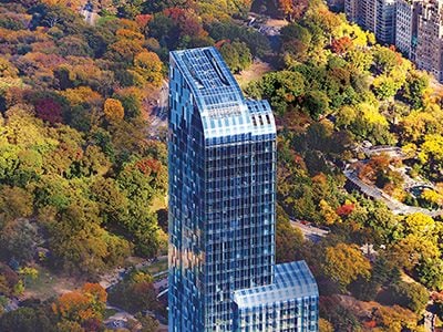 One57