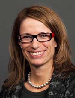 Rita Rose Gagne