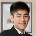 thomas yau