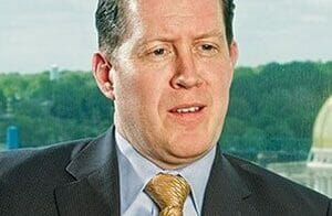 tim walsh
