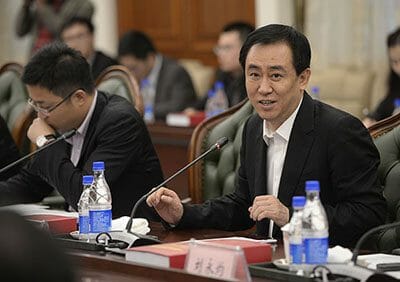 xu-jiayin