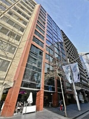 220-220 George St Poly