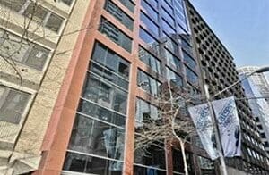 220-220 George St Poly
