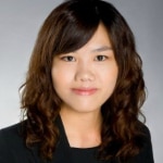 ann-wong