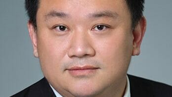 Bernard Ong Knight Frank