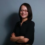 lesley-ma